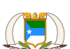 Xildhibaanada Jubaland Oo Dowladda Federaalka Soomaaliya Ku Eedeeyay Inay Siyaasadeyneyso Gargaarka.