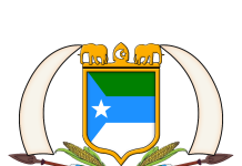 Xildhibaanada Jubaland Oo Dowladda Federaalka Soomaaliya Ku Eedeeyay Inay Siyaasadeyneyso Gargaarka.