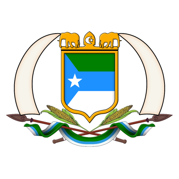 Xildhibaanada Jubaland Oo Dowladda Federaalka Soomaaliya Ku Eedeeyay Inay Siyaasadeyneyso Gargaarka.