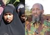 Qoyska Askari Kenyan ah oo ay gacanta ku hayaan Al-Shabaab oo Codsaday in Dowladda ay Caawiso.