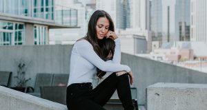 Cheryl Steals Kate Middleton’s Beauty Icon Status