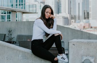 This watermelon I bought on a whim is pretty good, but I can definitely imagine a better one.