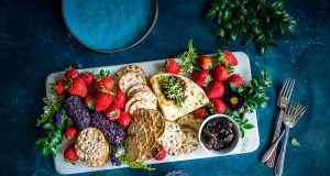 Apple sells 10 million iPhone 6 and iPhone 6 Pluses