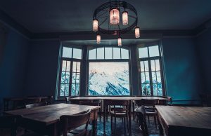 Facebook is open sourcing dfuse, D language bindings for FUSE