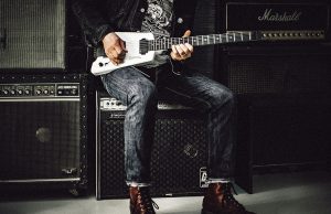 After Effects Guru: Tracking and Stabilizing Footage