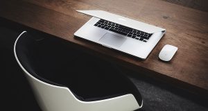 Robots helped inspire deep learning might become