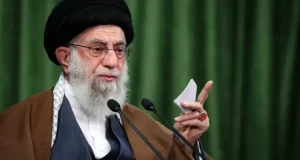 Iran oo ugu hanjabtay Israa’iil in khariidada Dunidda laga weynayo haddii ay…