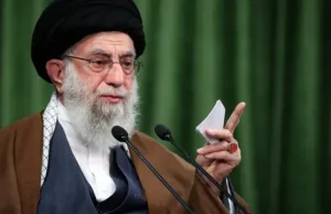 Iran oo ugu hanjabtay Israa’iil in khariidada Dunidda laga weynayo haddii ay…
