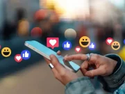 Dowladda Soomaaliya oo beenisay War lagu baahiyay baraha bulshada