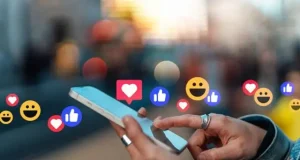 Dowladda Soomaaliya oo beenisay War lagu baahiyay baraha bulshada