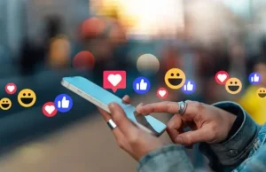 Dowladda Soomaaliya oo beenisay War lagu baahiyay baraha bulshada