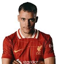 Lambarka Cusub Ee Uu Florian Wirtz Liverpool U Xiranayo Xilli Ciyaareedka Cusub Oo La Shaaciyay