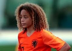 Xavi Simons Oo Ku Wajahan Chelsea Ka Dib Markii Ay RB Leipzig Iyo Blues Gaareen Heshiis Buuxa