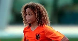 Xavi Simons Oo Ku Wajahan Chelsea Ka Dib Markii Ay RB Leipzig Iyo Blues Gaareen Heshiis Buuxa