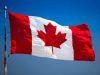 Canada oo sheegtay inay dal madax banaan u aqoonsaneyso Falastiin
