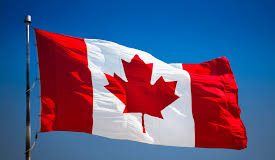 Canada oo sheegtay inay dal madax banaan u aqoonsaneyso Falastiin