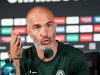 Enzo Maresca Oo Si Aan Gabasho Laheyn U Weeraray Noni Madueke