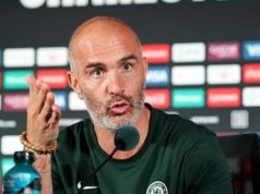 Enzo Maresca Oo Si Aan Gabasho Laheyn U Weeraray Noni Madueke