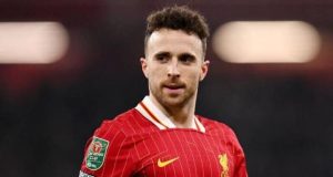 Liverpool Oo Ku Dhawaaqday Tallaabo Taageerayaasha Kubadda Cagta Farxad-gelisay Kadib Geeridii Jota