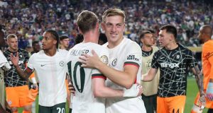 Chelsea oo ku guuleysatay Abaalmarin Lacageed Kadib Markii Ay Gaartay Semi-finalka Tartanka Koobka Adduunka Ee Kooxaha