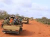 Ciidanka NISA oo fuliyay howlgal jab xooggan lagu gaarsiiyay Al Shabaab