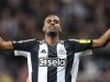 Newcastle Oo Go’aan Kasoo Saartay Iibka Alexander Isak