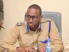 Booliska oo ka hadlay dhalinyarada isku dhiga gaadiidka Isticmaala Wadooyinka