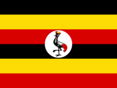Uganda oo xaqiijisay in Xubno ka tirsan Al-shabaab lagu dilay G/Sh/Hoose.