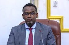 Xeer Ilaaliyaha Guud ee Qaranka oo Digniino soo saaray