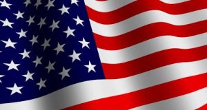 Maraykanka oo warqad u diray madaxwaynaha Eritrea