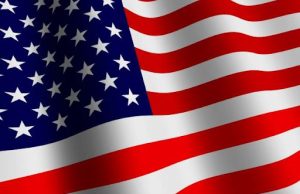 Maraykanka oo warqad u diray madaxwaynaha Eritrea