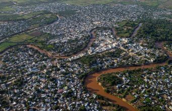Qarax khasaare kala duwan geystay oo ka dhacay magaalada Baledweyne Qarax khasaare kala duwan geystay oo ka dhacay magaalada Baledweyne