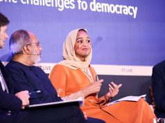 Dowladda Soomaaliya oo sheegtay in xiritaanka hay’adda USAID uu si weyn u saameeyay dhaqaalaha Soomaaliya