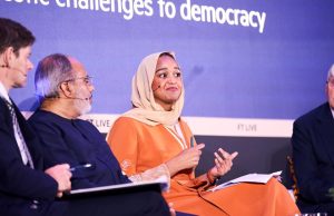 Dowladda Soomaaliya oo sheegtay in xiritaanka hay’adda USAID uu si weyn u saameeyay dhaqaalaha Soomaaliya