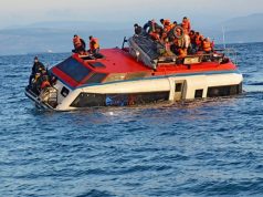 Dhalinyaro Badan oo Tahriibtay ka Dib markii ay la kulmeen caddaalad Darro