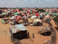 IGAD oo shaaca ka qaaday in in ka badan 3.5 milyan oo qof ay ku barakaceen guud ahaan dalalka xubnaha ka ah xaaladaha cimilada IGAD oo shaaca ka qaaday in in ka badan 3.5 milyan oo qof ay ku barakaceen guud ahaan dalalka xubnaha ka ah xaaladaha cimilada