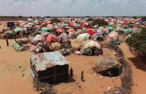 IGAD oo shaaca ka qaaday in in ka badan 3.5 milyan oo qof ay ku barakaceen guud ahaan dalalka xubnaha ka ah xaaladaha cimilada IGAD oo shaaca ka qaaday in in ka badan 3.5 milyan oo qof ay ku barakaceen guud ahaan dalalka xubnaha ka ah xaaladaha cimilada