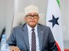 Warqad uu Madaxweynaha Somaliland aqoonsi kaga codsaday madaxda caalamka oo la helay