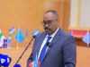 DHAGEYSO :Madaxweynaha Puntland oo ku dhawaaqay inuu lasoo afjaray Daacishtii ka dagaalamaysay Calmiskaad