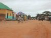 Diinsoor: Dagaal ka bilawday haween la kufsaday oo geystay dhimasho badan