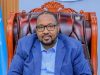 Madaxweyne Firdhiye oo soo magacaabay golihiisa wasiirrada oo ka kooban 21 xubnood