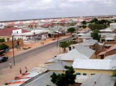 Puntland oo xal u raadinaysa dilalka aanooyinka la xiriira ee Gobolka Mudug