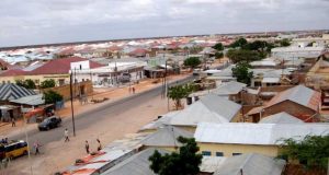 Puntland oo xal u raadinaysa dilalka aanooyinka la xiriira ee Gobolka Mudug