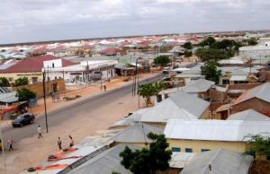 Puntland oo xal u raadinaysa dilalka aanooyinka la xiriira ee Gobolka Mudug