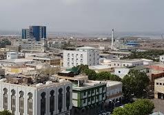 Maxaa xiligan ka soconaya Dalka jabuuti?