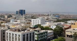 Maxaa xiligan ka soconaya Dalka jabuuti?