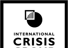 Hey’ad caalami ah oo digniin ka soo saartay khilaafka Siyaasada ee Somalia