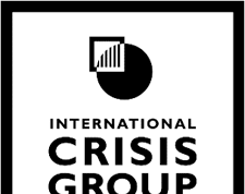 Hey’ad caalami ah oo digniin ka soo saartay khilaafka Siyaasada ee Somalia