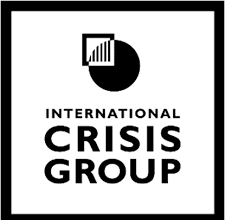 Hey’ad caalami ah oo digniin ka soo saartay khilaafka Siyaasada ee Somalia