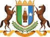 Madaxweyne Saciid Deni oo kala diray Maxkamadda Ciidamada Qalabka sida ee Puntland.